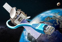 Internet par satellite : l’Algérie ouvre le marché à la concurrence