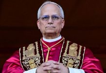 L’Algérie se prépare à la visite historique du Pape Léon XIV