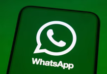WhatsApp : voici comment masquer le numéro de téléphone par un pseudo
