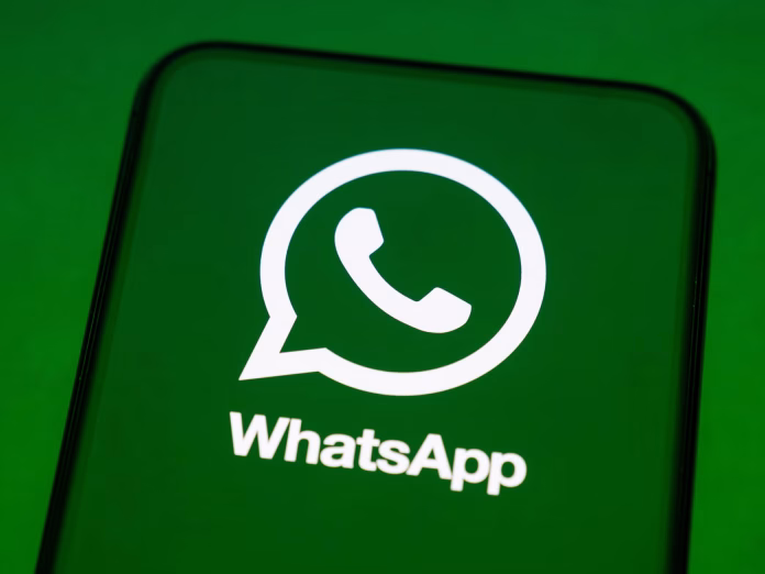 WhatsApp