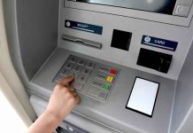 Algérie Poste modernise l’interface de ses distributeurs de billets