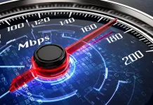 Vitesse de l’Internet mobile : Alger dans le Top 50 mondial
