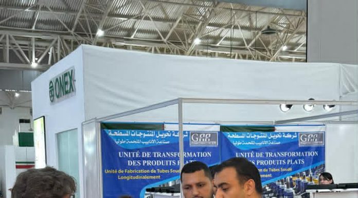 AIDA : une nouvelle étape pour structurer la sous-traitance automobile nationale