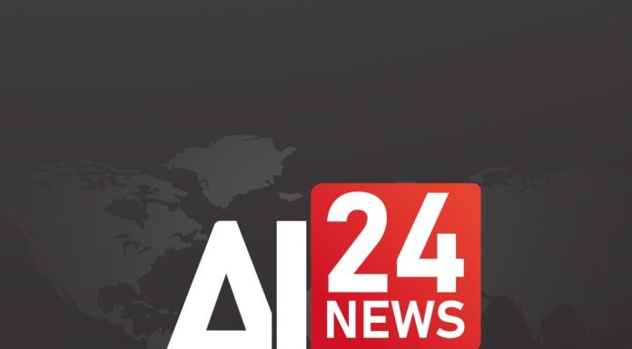 Médias : décès d’une journaliste de la chaine Al24 News