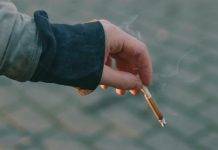 Algérie : forte hausse des prix des cigarettes tabac