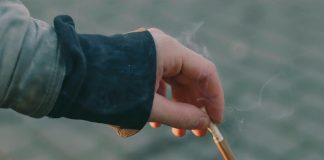 Algérie : forte hausse des prix des cigarettes tabac