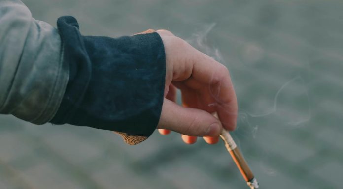 Algérie : forte hausse des prix des cigarettes tabac
