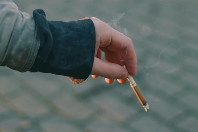 tabac