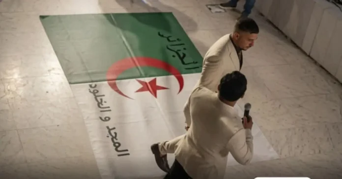 Drapeau-Algerie.jpg