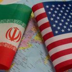 L’Algérie réagit à l’accord entre l’Iran et les Etats-Unis
