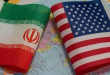 L’Algérie réagit à l’accord entre l’Iran et les Etats-Unis