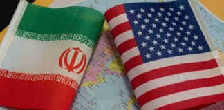 L’Algérie réagit à l’accord entre l’Iran et les Etats-Unis