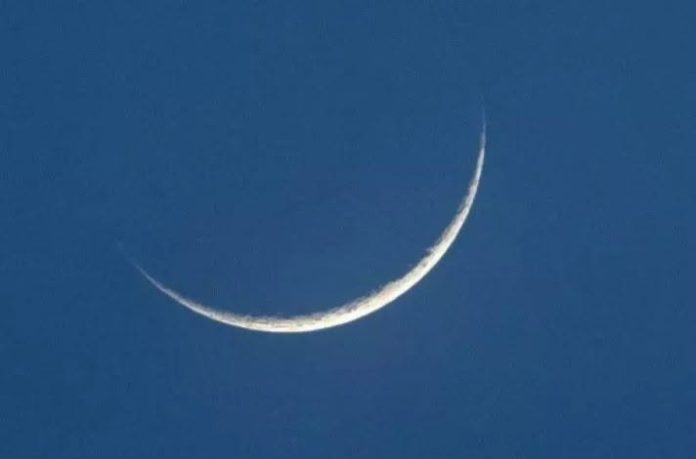 Lune