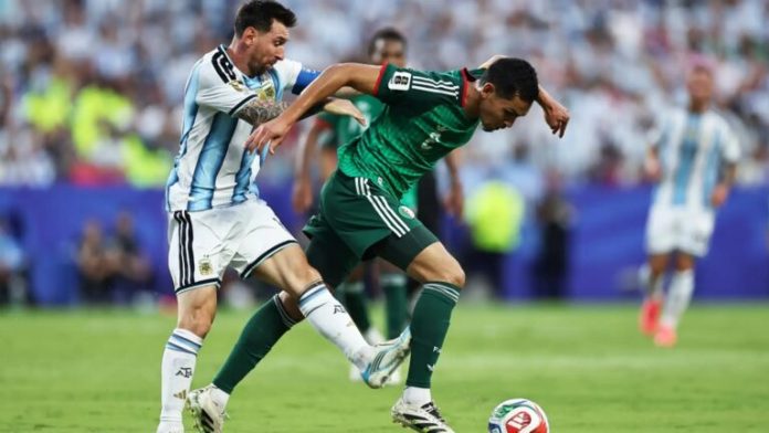 Messi_Mandi