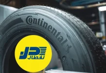 Nouvelle décision de Naftal sur l’importation de pneus