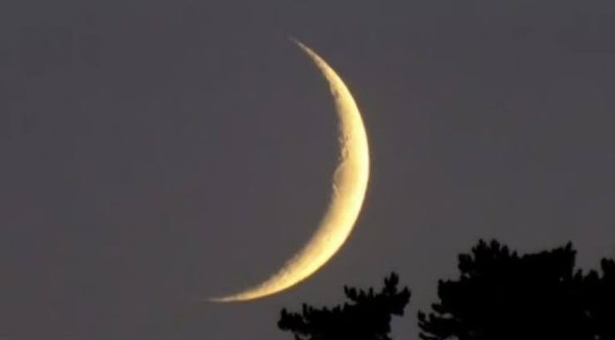 Algérie : la date du 1er jour du Moharam fixée