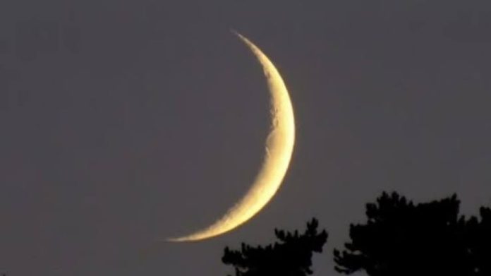 lune