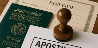 L’apostille lancée : ce qu’il faut savoir pour légaliser vos documents
