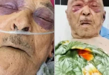 Du nouveau dans l’affaire de l’agression contre le domicile d’un moudjahid