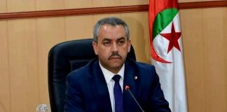 Algérie : la langue française exclue de la 3e année primaire