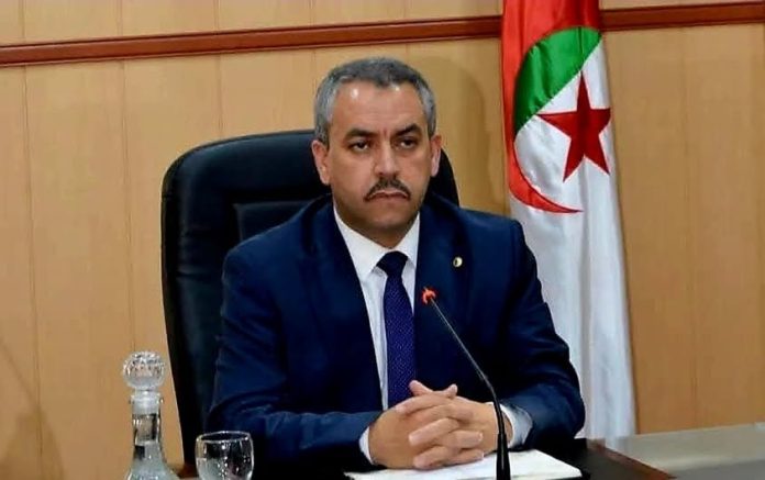 Saâdaoui