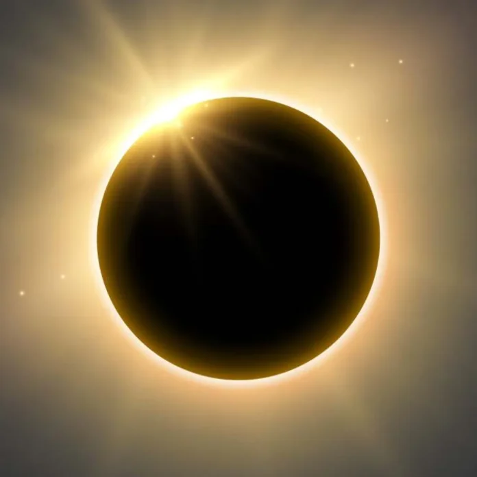 eclipse