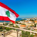 Le Liban vote l’abolition de la peine de mort, une première au Moyen-Orient