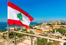 Le Liban vote l’abolition de la peine de mort, une première au Moyen-Orient