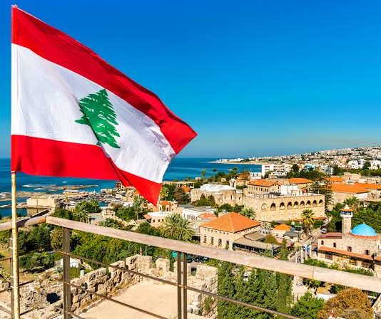 Le Liban vote l’abolition de la peine de mort, une première au Moyen-Orient
