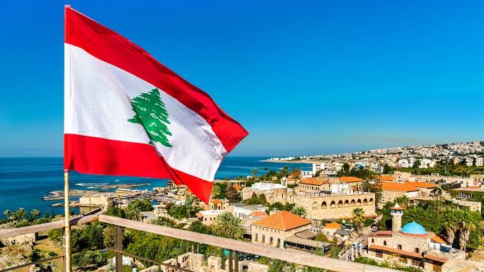 Le Liban vote l’abolition de la peine de mort, une première au Moyen-Orient