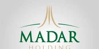 Incendies : Madar Holding renforce son soutien aux familles sinistrées