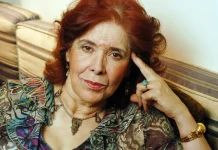 Grand Prix Assia Djebar du roman: la short liste dévoilée
