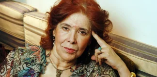 Grand Prix Assia Djebar du roman: la short liste dévoilée