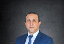 Qui est Mohamed Lamine Lebbou, le nouveau ministre des Finances ?