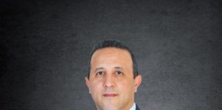 Qui est Mohamed Lamine Lebbou, le nouveau ministre des Finances ?