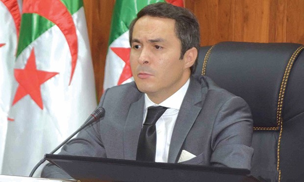 Sid-Ali-Khaldi