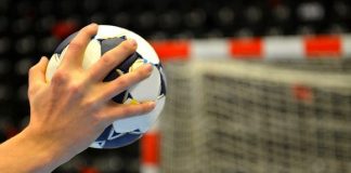 Handball : une chaine algérienne diffusera le championnat allemand