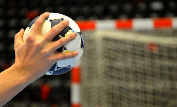 handball